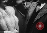 Image of Wedding of Rita Hayworth United States USA, 1949, second 30 stock footage video 65675051643