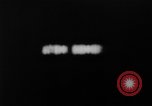 Image of Soviet first atomic bomb explosion New York United States USA, 1949, second 1 stock footage video 65675051644