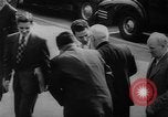 Image of Soviet first atomic bomb explosion New York United States USA, 1949, second 14 stock footage video 65675051644