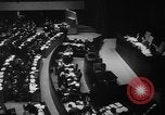 Image of Soviet first atomic bomb explosion New York United States USA, 1949, second 23 stock footage video 65675051644
