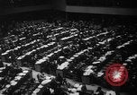 Image of Soviet first atomic bomb explosion New York United States USA, 1949, second 31 stock footage video 65675051644