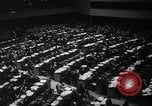 Image of Soviet first atomic bomb explosion New York United States USA, 1949, second 32 stock footage video 65675051644