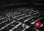 Image of Soviet first atomic bomb explosion New York United States USA, 1949, second 34 stock footage video 65675051644