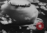 Image of Soviet first atomic bomb explosion New York United States USA, 1949, second 56 stock footage video 65675051644