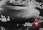 Image of Soviet first atomic bomb explosion New York United States USA, 1949, second 57 stock footage video 65675051644
