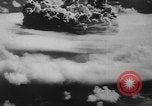 Image of Soviet first atomic bomb explosion New York United States USA, 1949, second 60 stock footage video 65675051644