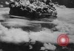 Image of Soviet first atomic bomb explosion New York United States USA, 1949, second 61 stock footage video 65675051644
