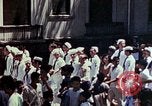 Image of Victory over Japan day Honolulu Hawaii USA, 1945, second 9 stock footage video 65675051645