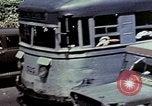 Image of Victory over Japan day Honolulu Hawaii USA, 1945, second 42 stock footage video 65675051645