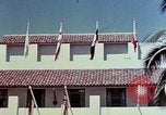 Image of Victory over Japan day Honolulu Hawaii USA, 1945, second 62 stock footage video 65675051645