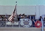 Image of Victory over Japan day Honolulu Hawaii USA, 1945, second 5 stock footage video 65675051646