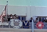 Image of Victory over Japan day Honolulu Hawaii USA, 1945, second 7 stock footage video 65675051646