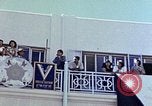 Image of Victory over Japan day Honolulu Hawaii USA, 1945, second 9 stock footage video 65675051646