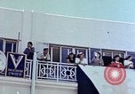 Image of Victory over Japan day Honolulu Hawaii USA, 1945, second 10 stock footage video 65675051646
