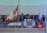 Image of Victory over Japan day Honolulu Hawaii USA, 1945, second 11 stock footage video 65675051646