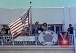 Image of Victory over Japan day Honolulu Hawaii USA, 1945, second 12 stock footage video 65675051646