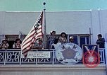 Image of Victory over Japan day Honolulu Hawaii USA, 1945, second 13 stock footage video 65675051646