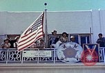 Image of Victory over Japan day Honolulu Hawaii USA, 1945, second 15 stock footage video 65675051646
