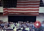 Image of Victory over Japan day Honolulu Hawaii USA, 1945, second 17 stock footage video 65675051646