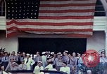 Image of Victory over Japan day Honolulu Hawaii USA, 1945, second 18 stock footage video 65675051646