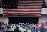 Image of Victory over Japan day Honolulu Hawaii USA, 1945, second 19 stock footage video 65675051646