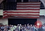Image of Victory over Japan day Honolulu Hawaii USA, 1945, second 23 stock footage video 65675051646