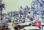 Image of Victory over Japan day Honolulu Hawaii USA, 1945, second 29 stock footage video 65675051646