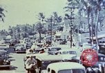 Image of Victory over Japan day Honolulu Hawaii USA, 1945, second 33 stock footage video 65675051646
