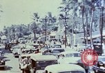 Image of Victory over Japan day Honolulu Hawaii USA, 1945, second 36 stock footage video 65675051646
