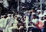 Image of Victory over Japan day Honolulu Hawaii USA, 1945, second 50 stock footage video 65675051646