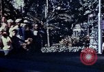 Image of Victory over Japan day Honolulu Hawaii USA, 1945, second 51 stock footage video 65675051646