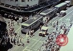 Image of Victory over Japan day Honolulu Hawaii USA, 1945, second 27 stock footage video 65675051647