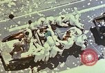 Image of Victory over Japan day Honolulu Hawaii USA, 1945, second 34 stock footage video 65675051647