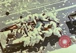 Image of Victory over Japan day Honolulu Hawaii USA, 1945, second 35 stock footage video 65675051647