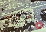Image of Victory over Japan day Honolulu Hawaii USA, 1945, second 37 stock footage video 65675051647