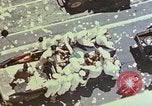 Image of Victory over Japan day Honolulu Hawaii USA, 1945, second 38 stock footage video 65675051647