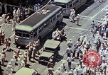 Image of Victory over Japan day Honolulu Hawaii USA, 1945, second 39 stock footage video 65675051647