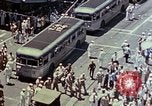 Image of Victory over Japan day Honolulu Hawaii USA, 1945, second 43 stock footage video 65675051647