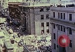 Image of Victory over Japan day Honolulu Hawaii USA, 1945, second 57 stock footage video 65675051647