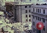 Image of Victory over Japan day Honolulu Hawaii USA, 1945, second 62 stock footage video 65675051647