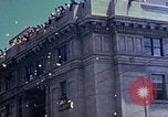 Image of Victory over Japan day Honolulu Hawaii USA, 1945, second 11 stock footage video 65675051648
