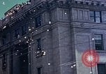 Image of Victory over Japan day Honolulu Hawaii USA, 1945, second 12 stock footage video 65675051648