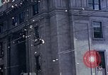 Image of Victory over Japan day Honolulu Hawaii USA, 1945, second 13 stock footage video 65675051648