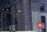 Image of Victory over Japan day Honolulu Hawaii USA, 1945, second 14 stock footage video 65675051648