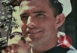 Image of Victory over Japan day Honolulu Hawaii USA, 1945, second 30 stock footage video 65675051648