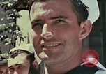 Image of Victory over Japan day Honolulu Hawaii USA, 1945, second 32 stock footage video 65675051648