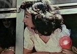 Image of Victory over Japan day Honolulu Hawaii USA, 1945, second 34 stock footage video 65675051648