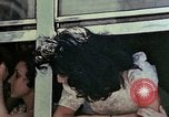 Image of Victory over Japan day Honolulu Hawaii USA, 1945, second 36 stock footage video 65675051648