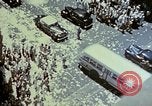 Image of Victory over Japan day Honolulu Hawaii USA, 1945, second 61 stock footage video 65675051648