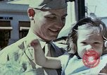 Image of Victory over Japan day Honolulu Hawaii USA, 1945, second 5 stock footage video 65675051649